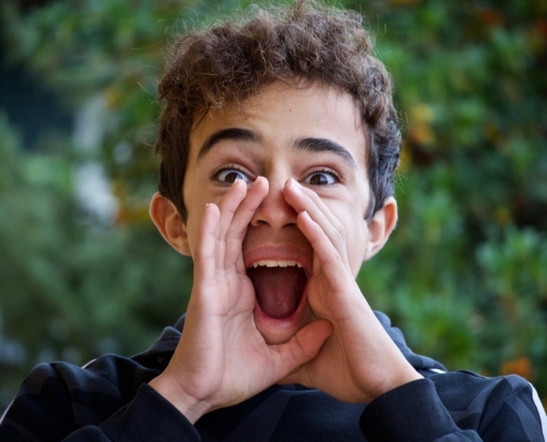 Biltong and its many health benefits