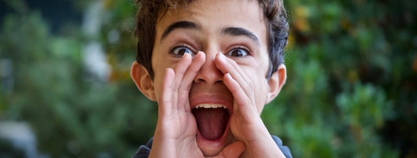 Biltong and its many health benefits