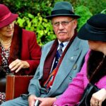 Commonly suggested earache treatments